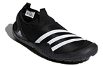 Кроссовки Adidas Spiritain 2000