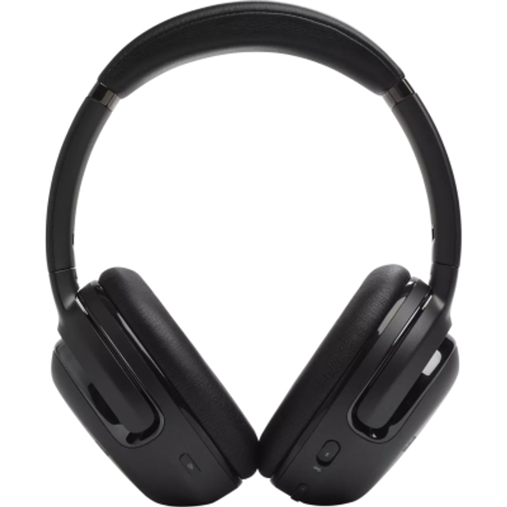 Наушники JBL Tour One M2 черный