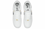 Кроссовки Nike Air Force 1 Low Se
