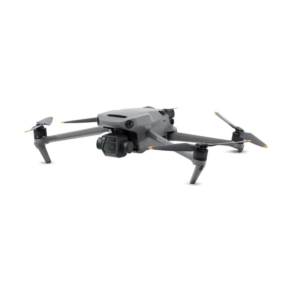 Квадрокоптер DJI Mavic 3 Classic (DJI RC)