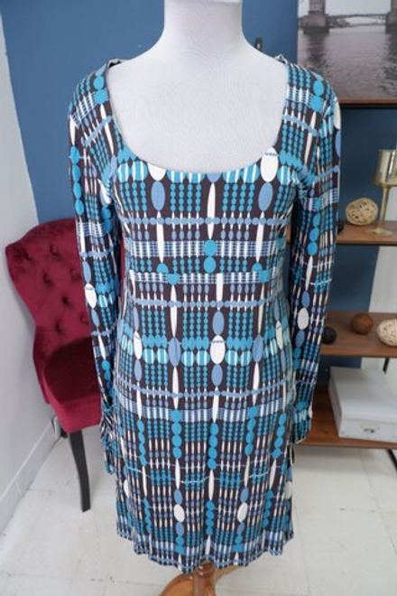 Платье Melrose красивое 44 размер