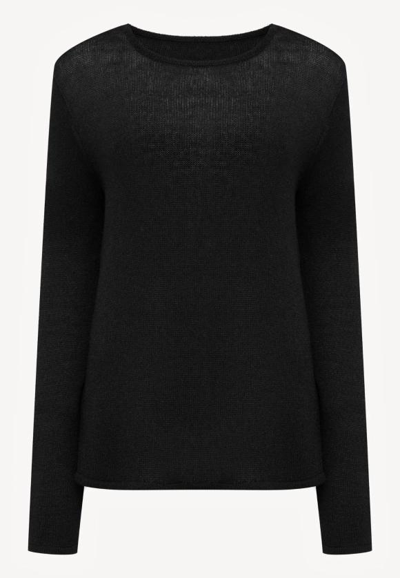 Лонгслив "Cash"