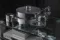 Transrotor Alto TMD