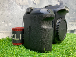 Canon EOS 40D Покупка/Продажа