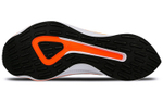 Кроссовки Nike Exp-X14 Just Do It Pack White