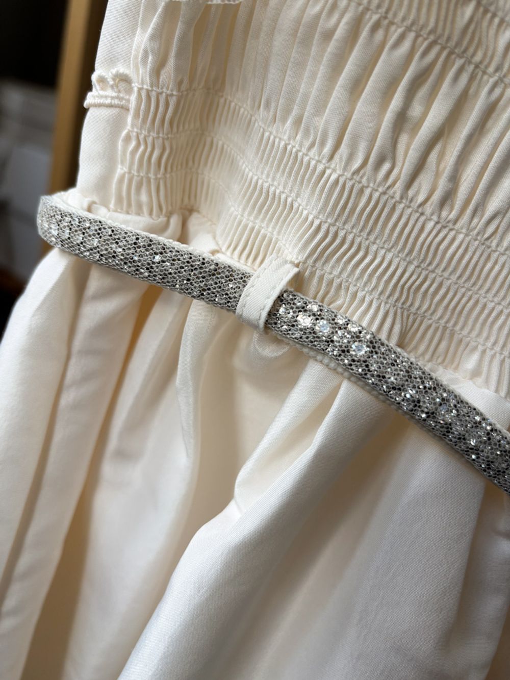 Платье Self-Portrait, 116