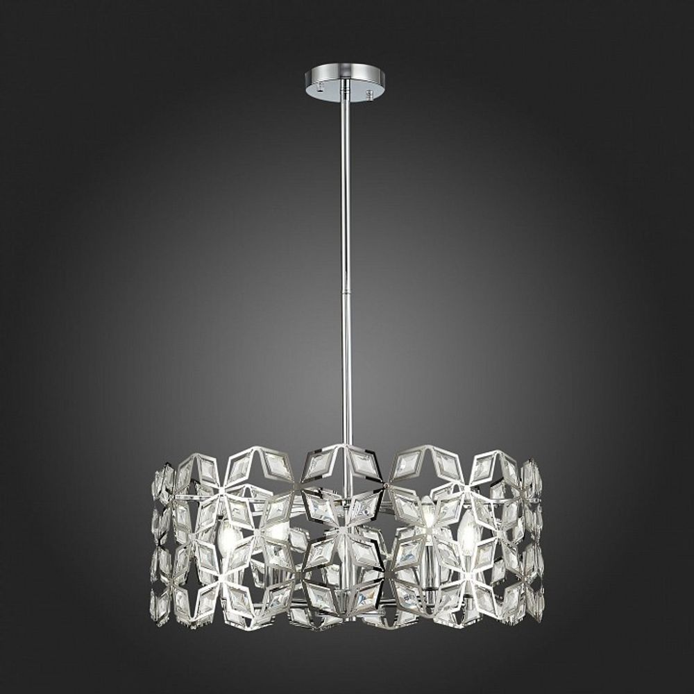 Подвесной светильник ST-Luce Casto SL1104.103.05