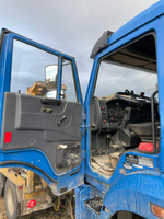 КамАЗ 65115 6x4 Самосвал 65115-606058-48 (Дизельный, 6,7 л, 292 л.с., МТ)