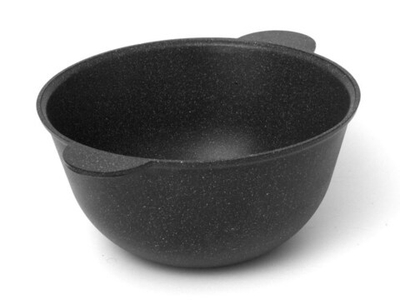 Казан 5л без крышки, ПК