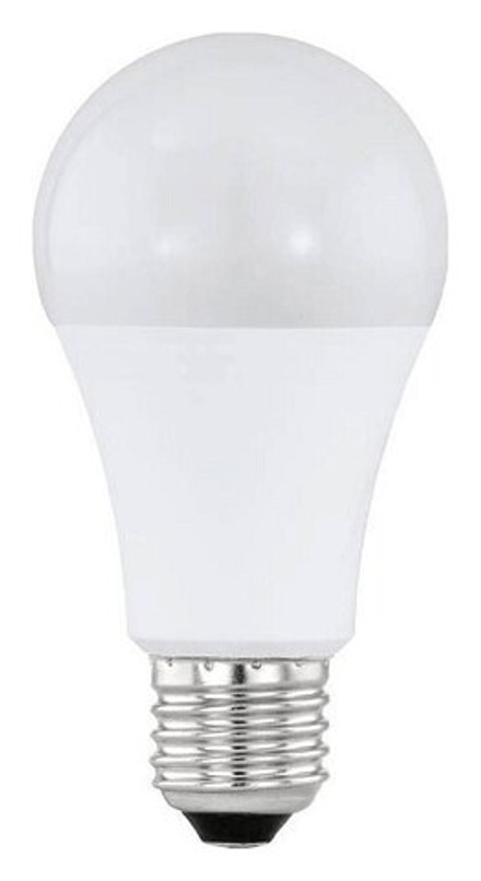 Лампа светодиодная с управлением через Wi-Fi Eglo ПРОМО LM_LED_E27 E27 10Вт 2700K 11847