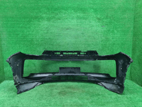 Бампер передний EXEED TXL (2021-н.в.)