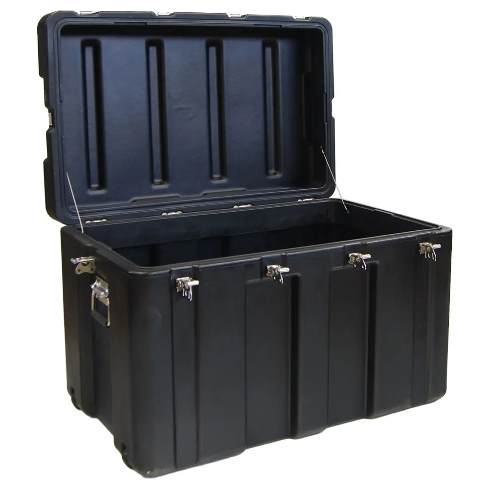 Защитный контейнер ЛЕГИОН KA-835356w