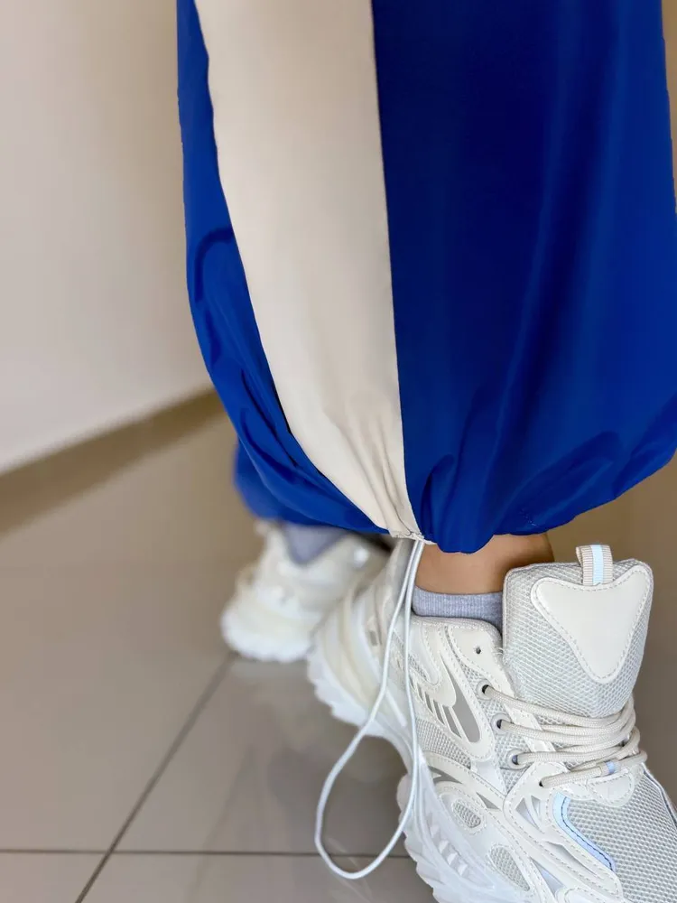 Костюм УК-872-1 Fabrika