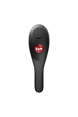 Fun Factory BE.ONE - Вибромассажер