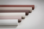 Palitra 72460-48 Trend Natuire