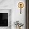Настенный светильник Imperium Loft Fancy 151337-26
