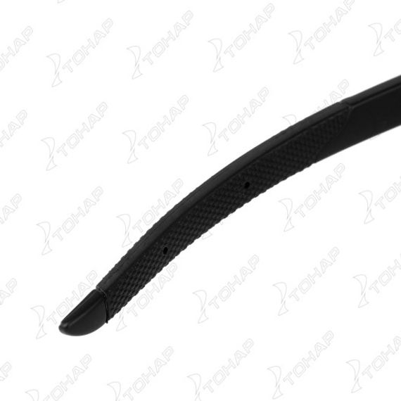 Очки поляризационные в жест.чехле (N-OP-PF2015-B) Nisus