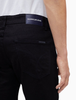 Джинсы Calvin Klein Ajuste