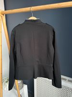 Новый жакет Gulliver, 146