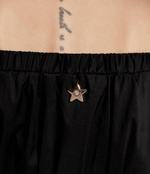 Платье с ремешком Liu Jo Beachwear - черный(VA4096 T3330)