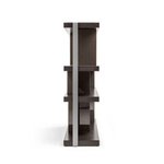 Стеллаж Poltrona Frau BOOKCASE JOBS 5580787