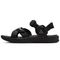 NIKE ACG Air Deschutz+ Пляжные сандалии Унисекс
