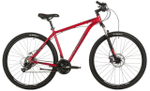 Горный велосипед Stinger Element Evo 29" (2023)
