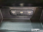 Kia Carnival (Sedona) 4 Generation 9-и местный Prestige (03.2021)