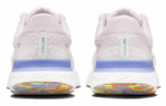 Кроссовки Nike React Infinity Run Flyknit 3 Prm (Женская размерная сетка)