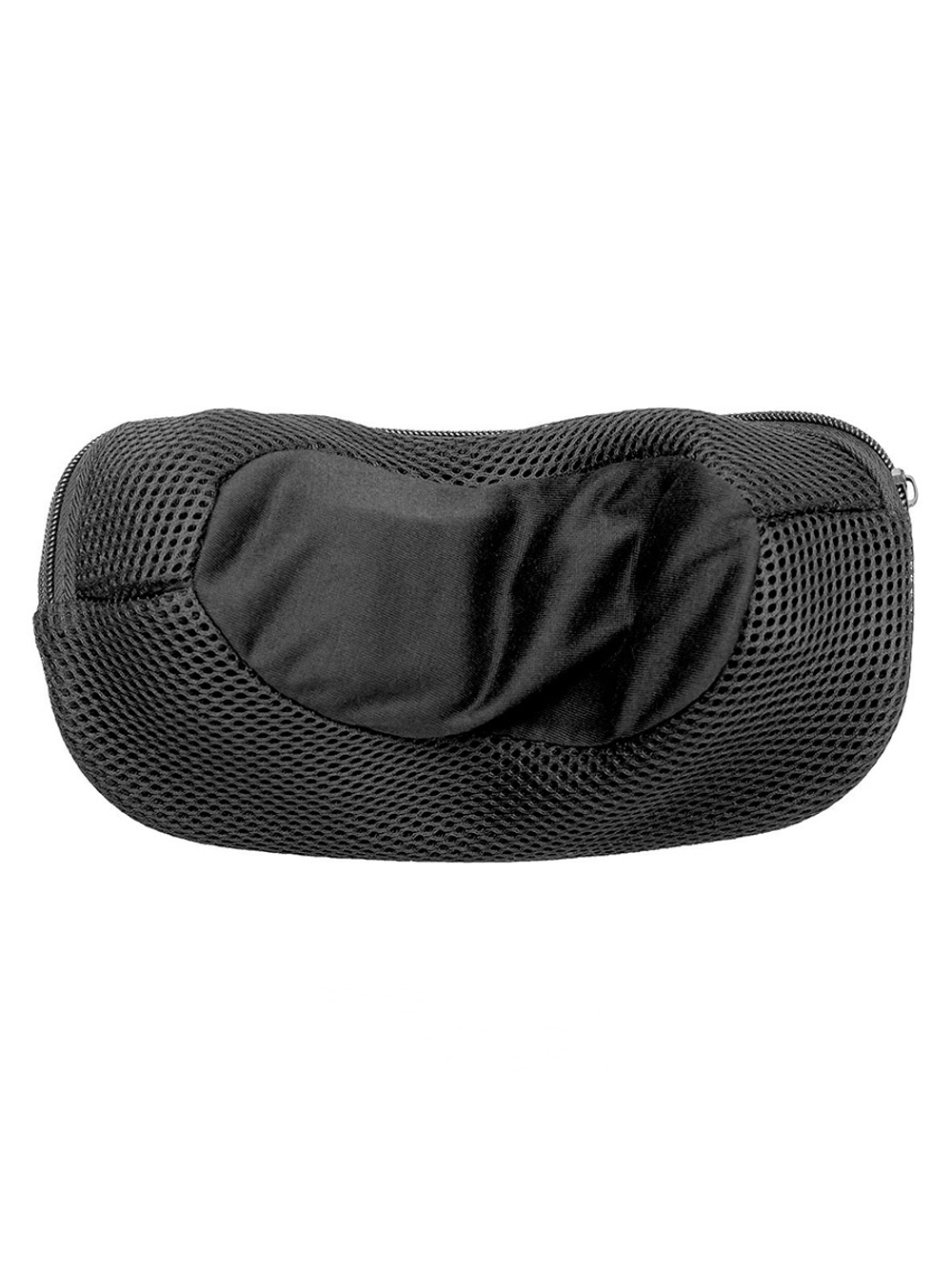 Футляр для горнолыжных очков Helios (HS-FO-S)