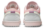 Кроссовки Jordan Air Jordan 1 Low Se "Champagne"