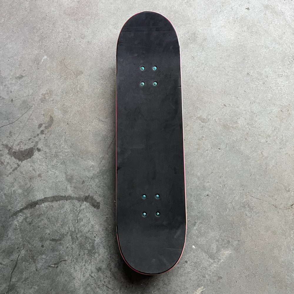 Сноускейт Boardski би дэк 85