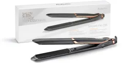 Выпрямитель для волос BaByliss Smooth Pro 235 ST394E