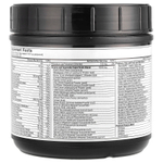 Force Factor, Smarter Greens ™, суперфуд в порошке, без добавок, 420 г (14,8 унции)