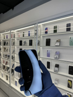 iPhone 13 Pro Max, 256 ГБ б/у