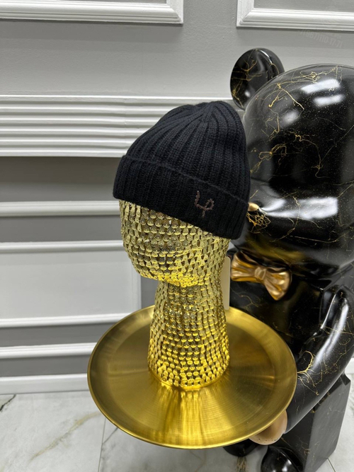 Шапка Loro Piana