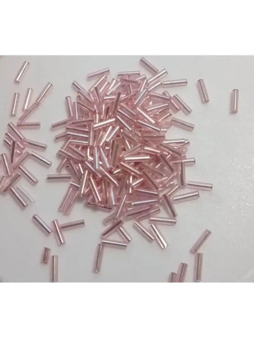 Набор стекляруса