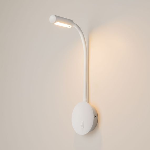 Бра Maytoni Stem C035WL-L3W3K