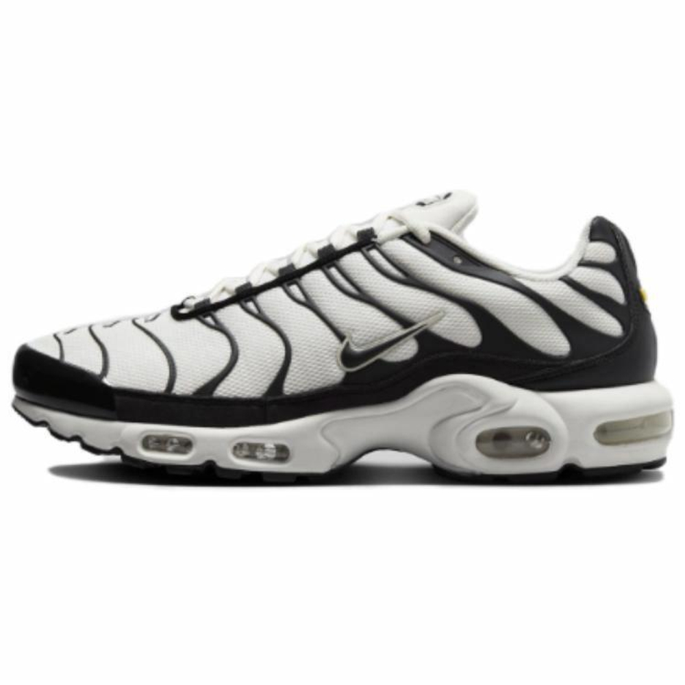 Кроссовки Nike Air Max Plus