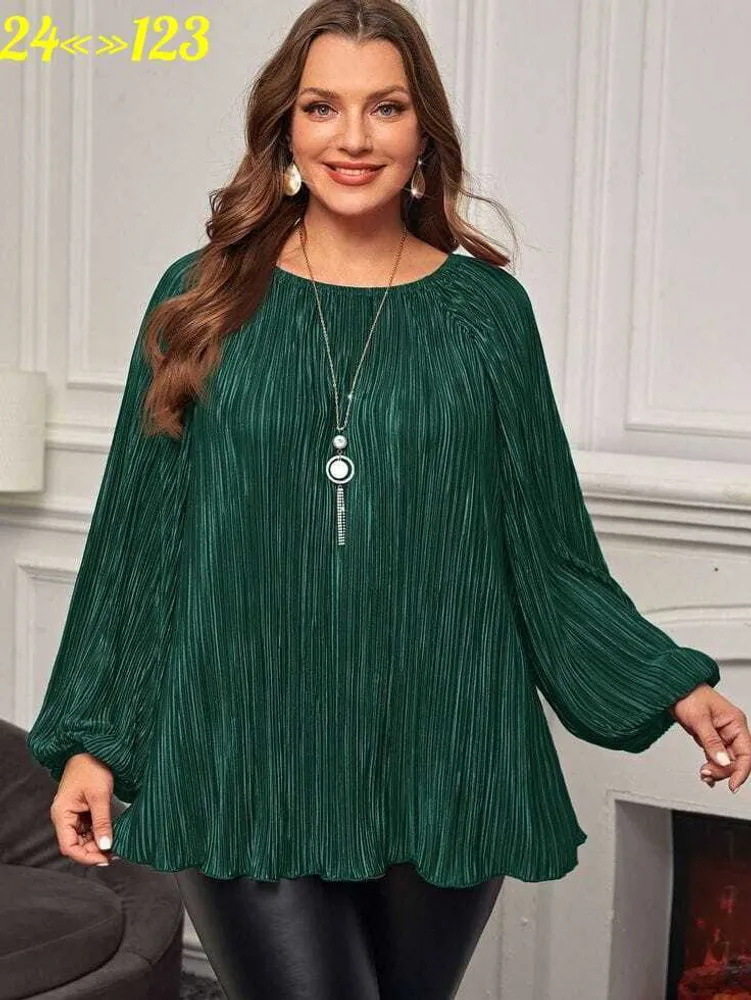 Блузка 413591 (0970963809) Fabrika