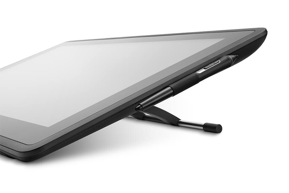 Монитор-планшет 15.6" Wacom Cintiq 22  (DTK2260K0A)