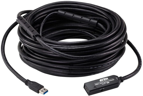 Кабель Aten UE332C-AT-G