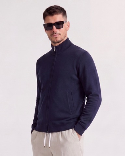 Толстовка Brunello Cucinelli