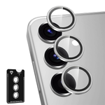 Защитное стекло для камеры SupGlass для Samsung