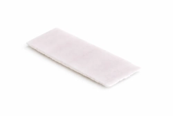 Кортикальная пластина с минералом и коллагеном