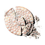 Physicians Formula, Пудра, минеральный жемчуг, светлый бронзовый жемчуг 7042, 8 г (0,28 унции)