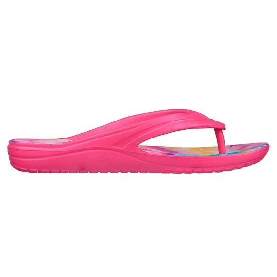 Skechers Foamies EVA 'Rose Red'