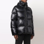 Куртки Canada Goose Canada Goose Crofton, 2252MB-61