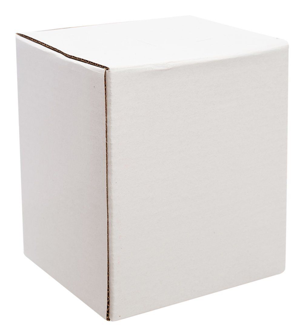 MC-149 Копилка «Мышонок»