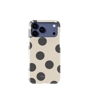 Чехол SPOTTY для iPhone